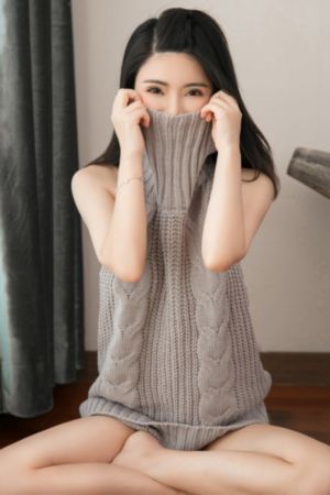 爱啪导航_手机免费观看