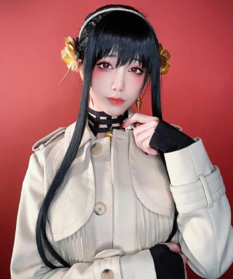 樱花影视免费在线看_超清免费全集观看