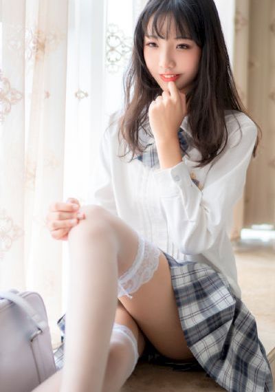 无主之花免费观看完整版电视剧_DVD电影免费在线