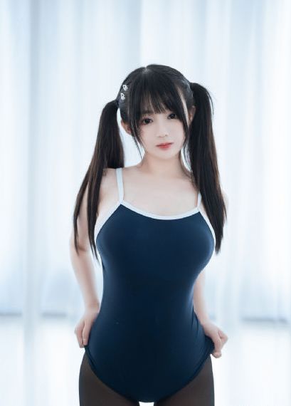 97在线视频免费_剧情片最新电影在线观看