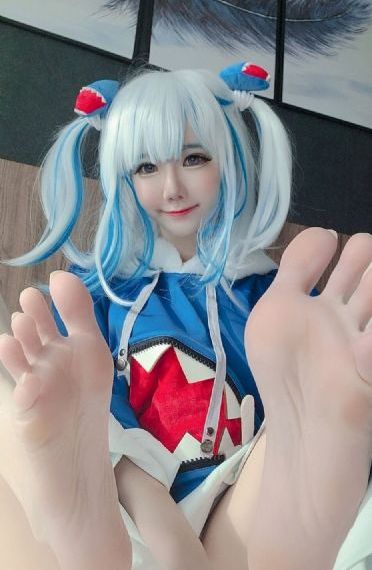 显微镜下的大明免费观看完整版_完整版在线观看