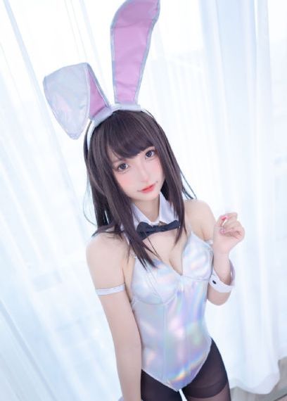 《女教师2hd》_续集欧美成人在线