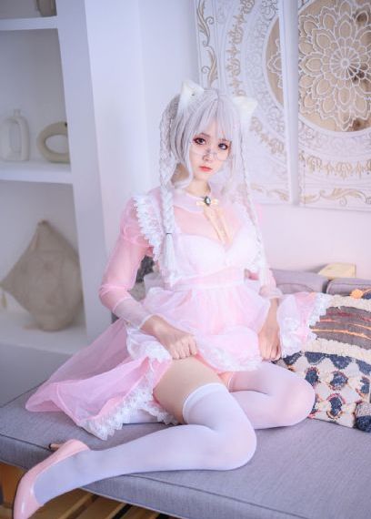 我家那闺女在线观看_BD完整在线观看