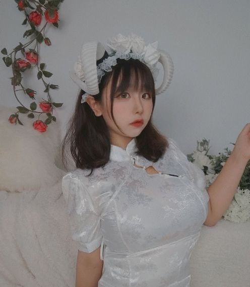 善良的妈妈3_国产剧手机在线看