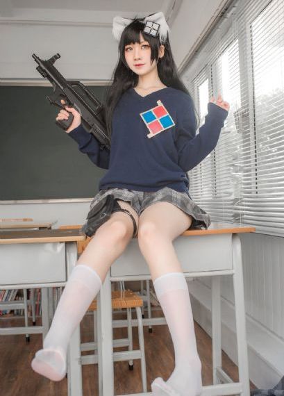 十天的爱人在线_国产剧迅雷电影在线