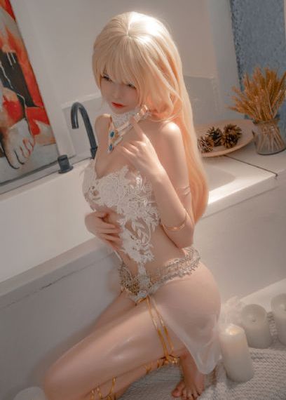美女在线免费观看视频_BD韩语免费在线观看