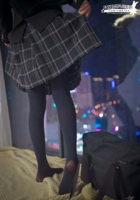 同心生死约_国语版在线观看免费