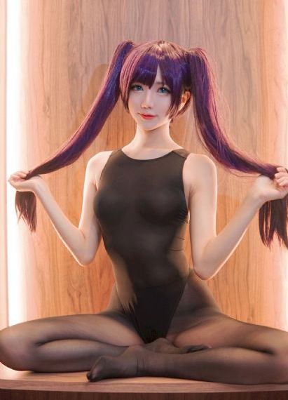 无遮挡巨大乳尖奶很动漫_字幕高清版在线播放