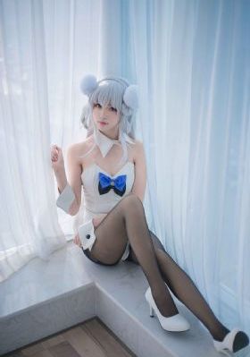 蜜桃 成熟时_1080P免费在线播放