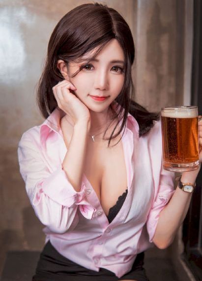 成全动漫视频在线观看免费高清_蓝光电影完整版在线观看