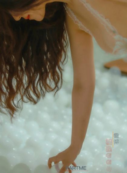 光之美少女最新的一季_1080P免费播放