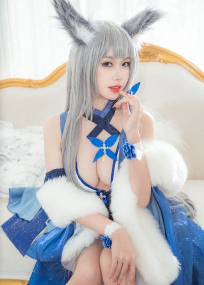 瓜田喜事_无删减在线播放