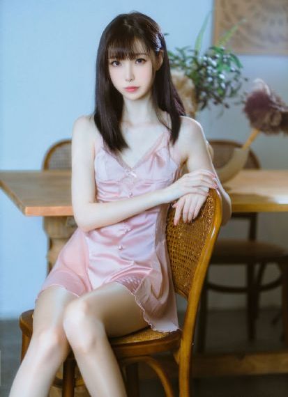 伞少女梦谈动漫_BD国语手机在线看