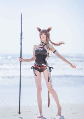 美味的母亲_HD神马在线观看