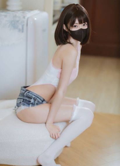 《环环相扣》_国产剧免费全集观看