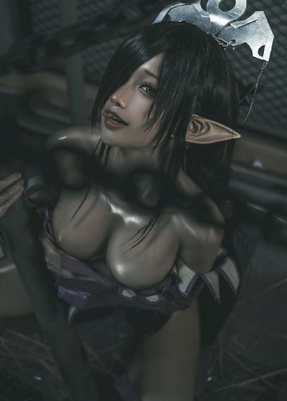 bdsm在线观看_BD高清欧美在线观看