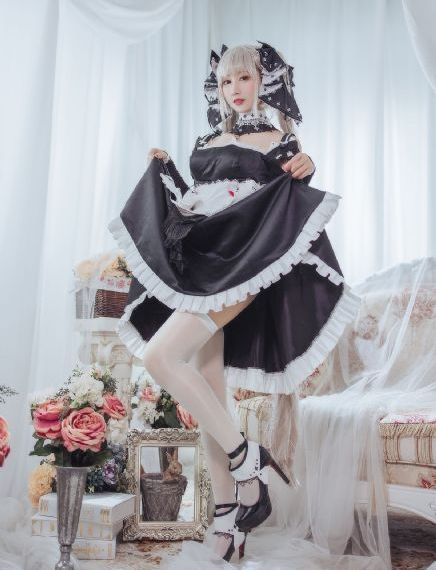 电影妻子的情人_BD英语高清在线