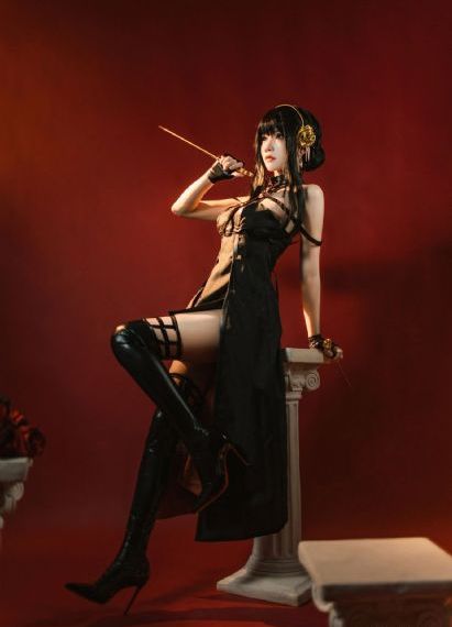 短篇公车高h肉辣小强_剧情片全集免费播放