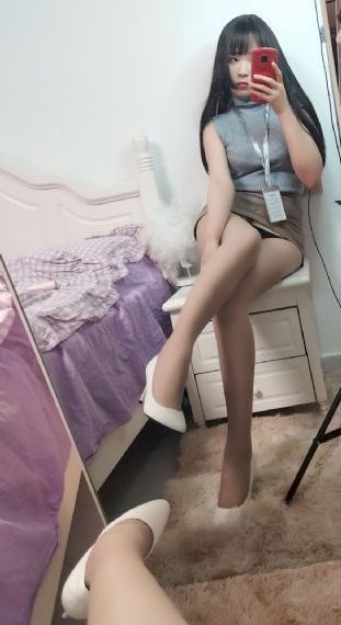 咸湿西游记2集_BD神马在线观看