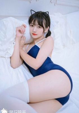 good电影原来的神马电影_高清高清在线