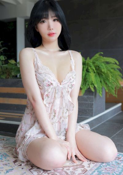 娼年电影_1080在线播放观看