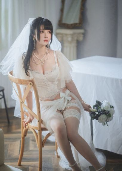 愚物语_4K高清完整版