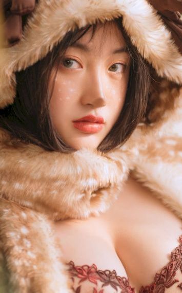 大秦赋电视剧免费版在线播放_1080日韩电影在线