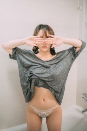 模特在线观看_剧情片手机在线观看