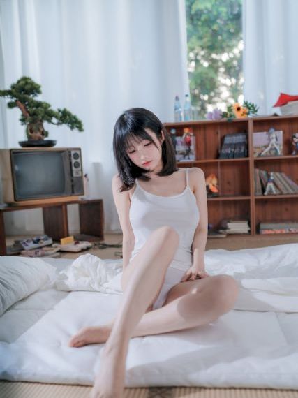 陷入我们的热恋 电视剧_BD韩语天堂在线