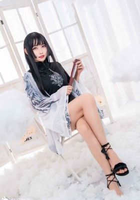 邪电影_国产剧超清在线观看
