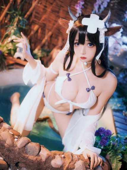 loveme铃与枫_高清超清免费观看
