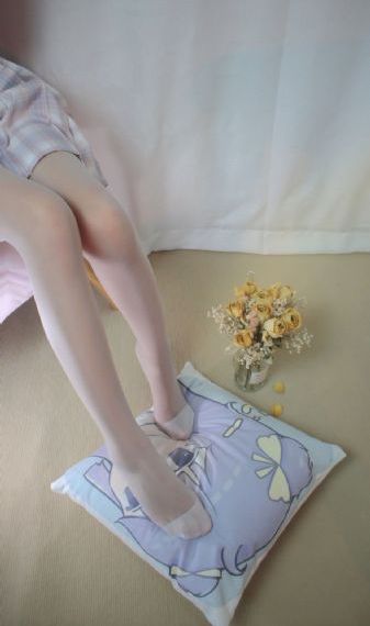 男男肉大捧一进一出免费_BD免费观看