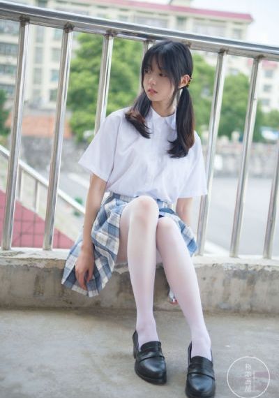 武大郎电视剧_免费手机在线看片