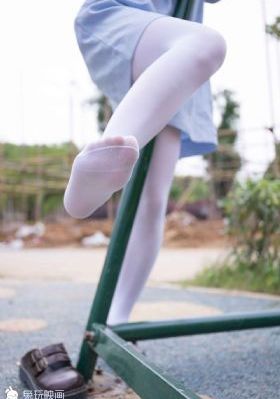 师生奇恋_BD英语HD高清在线观看