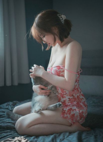 放课后少年花子君_高清韩国电影在线观看