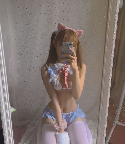 速速电影_HD高清视频观看