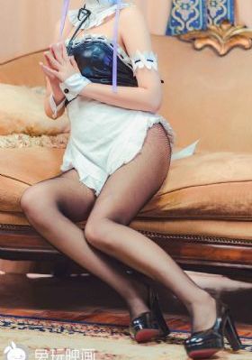 禁果在线观看_超清HD高清在线观看