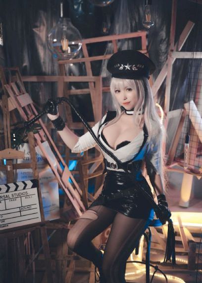 女侠喷奶水榨乳h文_中文字幕在线观看