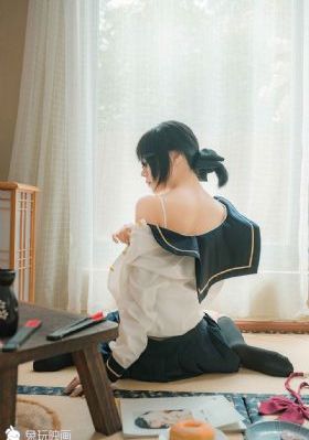 年轻的嫂子2韩国_BD英语全集免费观看