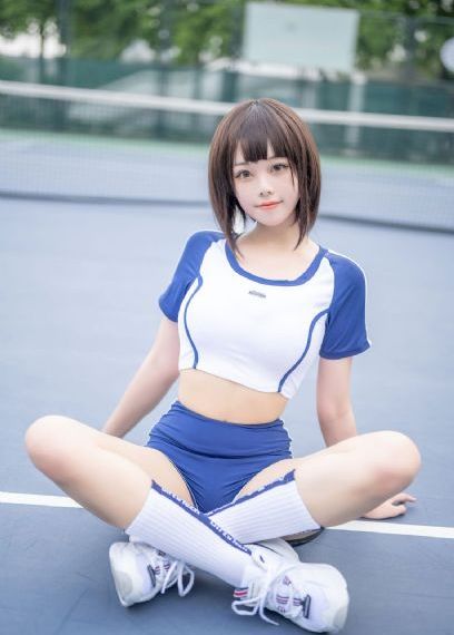 鸭王电影免费观看_蓝光全集免费播放