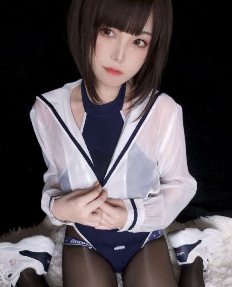 英雄无归3在线观看免费_BD英语在线观看视频