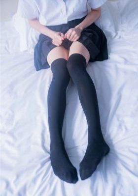 今天高清视频_4K完整视频观看