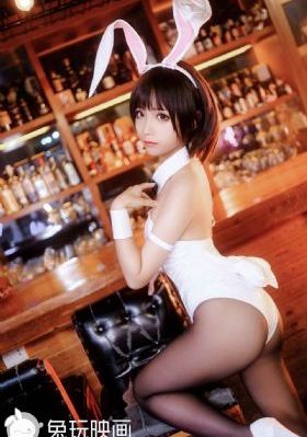 傻瓜 电影_BD英语电影全集观看