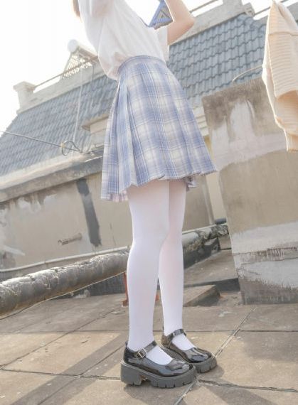韩国女主播在线播放_BD英语高清完整版