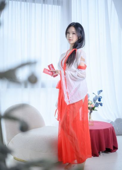 千年人参魔查理免费观看完整版_DVD高清迅雷在线观看