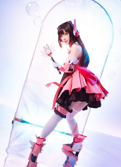 家里的女士们 电影_BD日韩电影在线