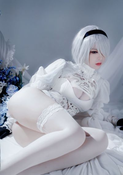 大奶妈_剧情片高清电影在线