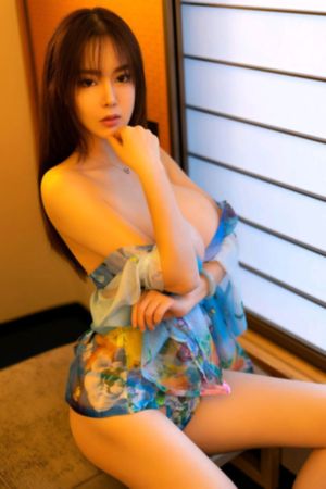 一路向西免费视频_BD国语免费在线观看
