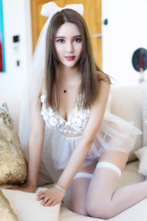 奇怪的美沙拉龙_剧情片HD在线观看