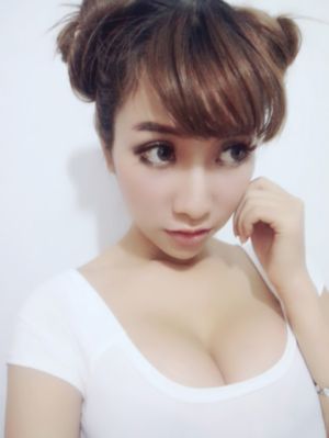 莲花楼电视连续剧免费观看西瓜_高清点播免费观看最新